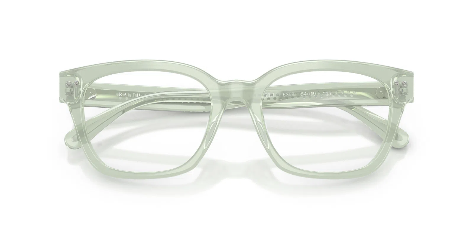 Ralph Lauren 6258U Eyeglasses - view 28